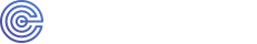 ArashSecure.com